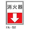 62796257