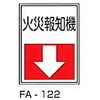 62796275