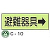 62796336