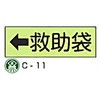 62796345