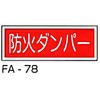 62796765