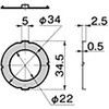 62797026