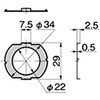 62797035