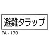 62797036