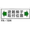 62797063