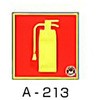 62797185