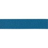 62797790,62798070,62798350,62798630,62798910,62799190