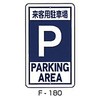 62799416
