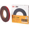 VHB e[v LVO-110BFC ubN