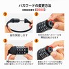 M3220003002 4VR_CbN 322000300 ROCKBROS(bNuX) 62799969