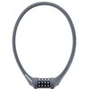 M3220003002 4VR_CbN 322000300 ROCKBROS(bNuX) 62799969