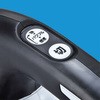 CL282FDRFW [dN[i[ 18V pbN&^b`XCb` }L^ 62800064