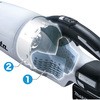 CL282FDRFW [dN[i[ 18V pbN&^b`XCb` }L^ 62800064