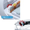 CL282FDRFW [dN[i[ 18V pbN&^b`XCb` }L^ 62800064