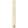 30020010002 GALLUP Brass Brand(uX uh) vbVv[g #001 Brass Brand Push Plate #001 Brass Products(uXEv_Nc) 62800109