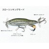#3.CG[p[` Arm[110F Nishine Lure Works(jVlA[[NX) 62800285