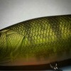#3.CG[p[` Arm[110F Nishine Lure Works(jVlA[[NX) 62800285