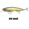 #01 BPBXg G[115MD Nishine Lure Works(jVlA[[NX) 62800319