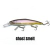 #02 S[XgXg G[115MD Nishine Lure Works(jVlA[[NX) 62800328