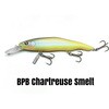 #03 BPB`[g[XXg G[115MD Nishine Lure Works(jVlA[[NX) 62800337