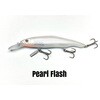 #07 p[tbV G[115MD Nishine Lure Works(jVlA[[NX) 62800380