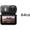 DJI Osmo NanoX^_[hR{ (64GB)