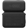 D250923010 DJI Osmo NanoX^_[hR{ (64GB) DJI 62800407