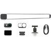 D250923010 DJI Osmo NanoX^_[hR{ (64GB) DJI 62800407