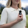 D250923010 DJI Osmo NanoX^_[hR{ (64GB) DJI 62800407