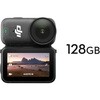 DJI Osmo Nano X^_[hR{ (128GB)