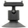 DJI Osmo Nano C{[WCg A_v^[}Eg