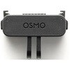 DJI OsmoNCbN[X܂肽݃A_v^[}Eg