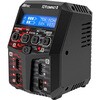 X2 Vertical Compact 2[ X2 o[eBJ RpNg2 ]