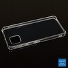 AQUOS sense5g ケース