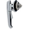 トリガー付防水レバーロックハンドル TAKIGEN(タキゲン)