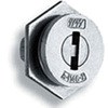 62800806