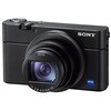デジタルスチルカメラ Cyber-shot RX100 VII (2100万画素CMOS/光学x8) シューティンググリップキット SONY