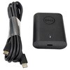 デルの USB-C 60ワット ACアダプタ(1メーター 電源コード付属) - Japan Dell