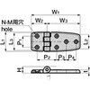 62802793