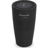 ナノイー発生器 車載用 (ブラック) Panasonic(パナソニック)