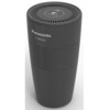 ナノイー発生機 (ブラック) Panasonic(パナソニック)