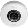 ネットワークカメラ VB-S820D Canon