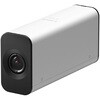 ネットワークカメラ VB-S920F Canon