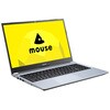 B5A5A01ISBBAW101DEC-BPQD �m�[�gPC mouse B5-A5A01IS-B-BPQD (Ryzen 5 5560U/8GB/SSD�E256GB/ODD��/Windows11 Pro/Office��/15.6�^/Radeon/�𑜓x1920�~1080/3�N�ۏ�) MouseComputer 62803224