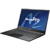 C4I5U01BKAAAW101BEC-BPQD �m�[�gPC MousePro C4-I5U01BK-A-BPQD (Core i5-1155G7/16GB/SSD�E512GB/ODD��/Win10 Pro(Win11 ProDG)/Office Home&Business 2021) MouseComputer 62803276