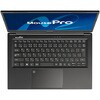 C4I5U01BKAAAW101BEC-BPQD �m�[�gPC MousePro C4-I5U01BK-A-BPQD (Core i5-1155G7/16GB/SSD�E512GB/ODD��/Win10 Pro(Win11 ProDG)/Office Home&Business 2021) MouseComputer 62803276