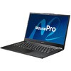 G4I5U01BKBBAW103DEC-BPQD �m�[�gPC MousePro G4-I5U01BK-B-BPQD (Core i5-1235U/16GB/SSD�E512GB/ODD��/Windows11 Pro/Office��/14�^/Thunderbolt4/1920x1080) MouseComputer 62803319