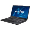 G4I7U01BKABAW101DEC-BPQD ノートPC MousePro G4-i7U01BK-A-BPQD (Core i7-1255U/16GB/SSD512GB/ODD無/Windows 10Pro ※Windows11ProのDG権利用/Office無/14型) MouseComputer 62803328