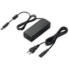 ノートPC用ACアダプター 90W 19V TOSHIBA BUFFALO(バッファロー)
