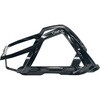 - VELO PEIfރ{gP[W VELO 62803496